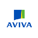 Aviva Savings Assistant Chrome extension download