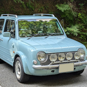 パオ PK10