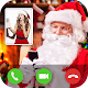 Download Santa Claus Video Call : Live Santa Video Call For PC Windows and Mac 1.1