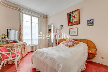 appartement à Paris 7ème (75)