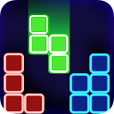 Download Block Puzzle Drop Install Latest APK downloader