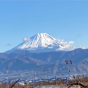 3シリーズ セダン E46