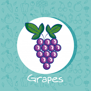 Download Memory Grape For PC Windows and Mac