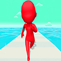 Free Race 3d-New Race For Fun  Run Fun Race 2020