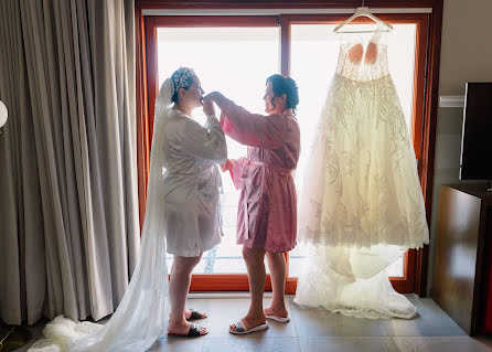 Photographe de mariage Carlos Medina (carlosmedina). Photo du 10 octobre 2023