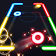 Glow Air Hockey icon