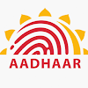 e-Aadhaar icon