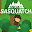 Sneaky Sasquatch HD Wallpapers Game Theme