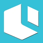 Cover Image of Скачать LiteBox POS: бесплатная онлайн-касса под 54 ФЗ  APK