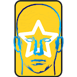 Telepath - reading mind magic ESP trick Apk