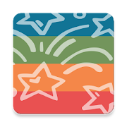 Color Pop APK 1.4