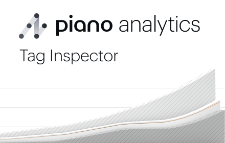 Piano Tag Inspector Preview image 2