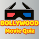 Download Bollywood Movie Quiz - Guess the movie For PC Windows and Mac 1.0