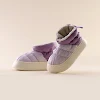 miniatures image - 9