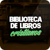 Biblioteca Libros Cristianos icon