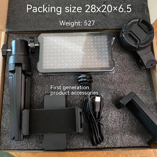 miniatures image - 11