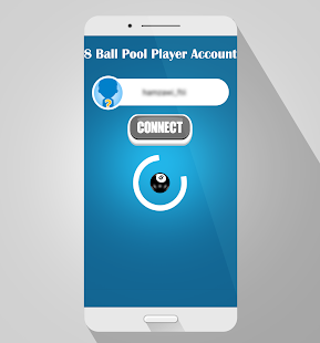 Free 8ball pool coins Screenshot