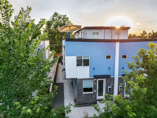 House 1