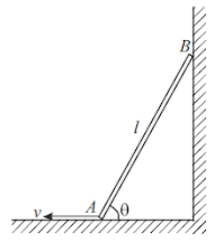 Kinematic parameters - displacement, velocity, acceleration