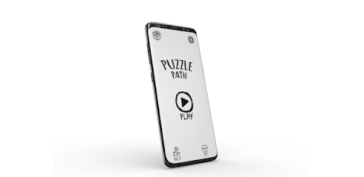 Puzzle Path