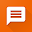 Class Response System Download on Windows
