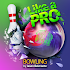 Bowling by Jason Belmonte: Game from bowling King1.831