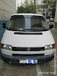 продам авто Volkswagen Transporter 