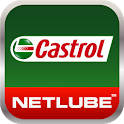 NetLube Castrol Australia