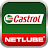 NetLube Castrol Australia icon