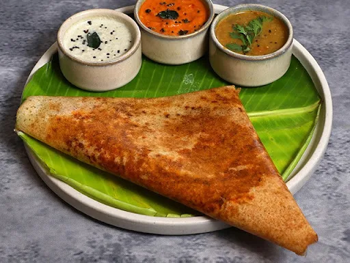 Sada Dosa