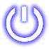 Screen Off - Turn Off Screen3.0