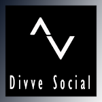 Cover Image of Скачать oficial divvee apps 2.0 APK