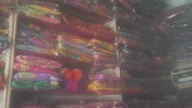 Vinayak Sarees photo 1