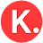 Kdemy - Template icon