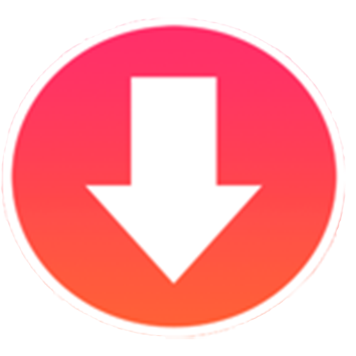 Скачать с instagram