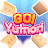 Go! Yutnori : Korea Board Game icon