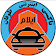 تاکسی ایلام icon