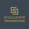 Scalliance