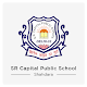 Download SR Capital Public School, Shahdara For PC Windows and Mac 9.1.24