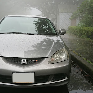 インテグラ DC5