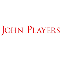 John Players