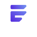 EUNO Balance Checker