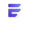 Item logo image for EUNO Balance Checker