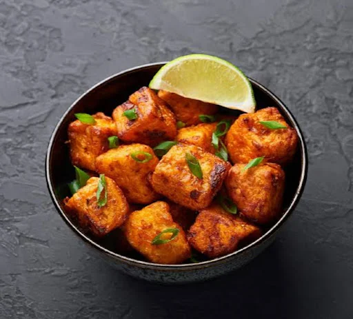 Paneer 65