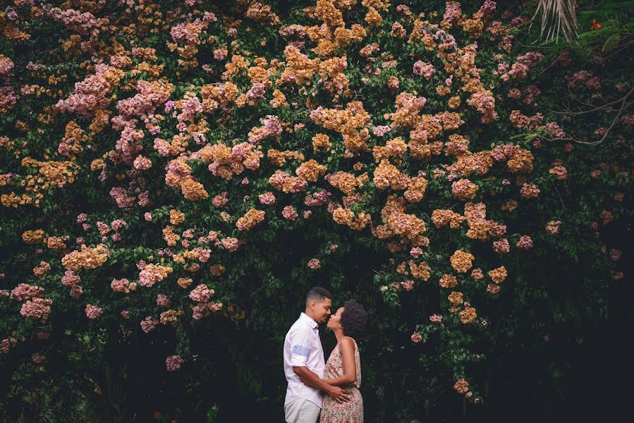 Photographe de mariage Antonio Ferreira (badufoto). Photo du 21 février 2020