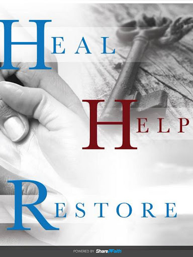 North Colony Church of Christ