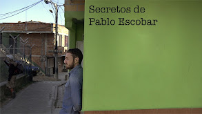 Secretos de Pablo Escobar thumbnail