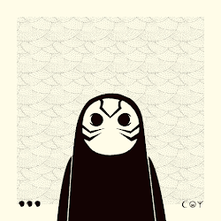 dotdotdot 2384