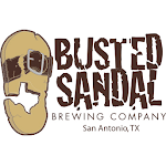 Busted Sandal Brewing Company - San Antonio Taproom