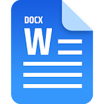 Cover Image of Download All Documents Viewer - File reader for Android 1.0.1 APK